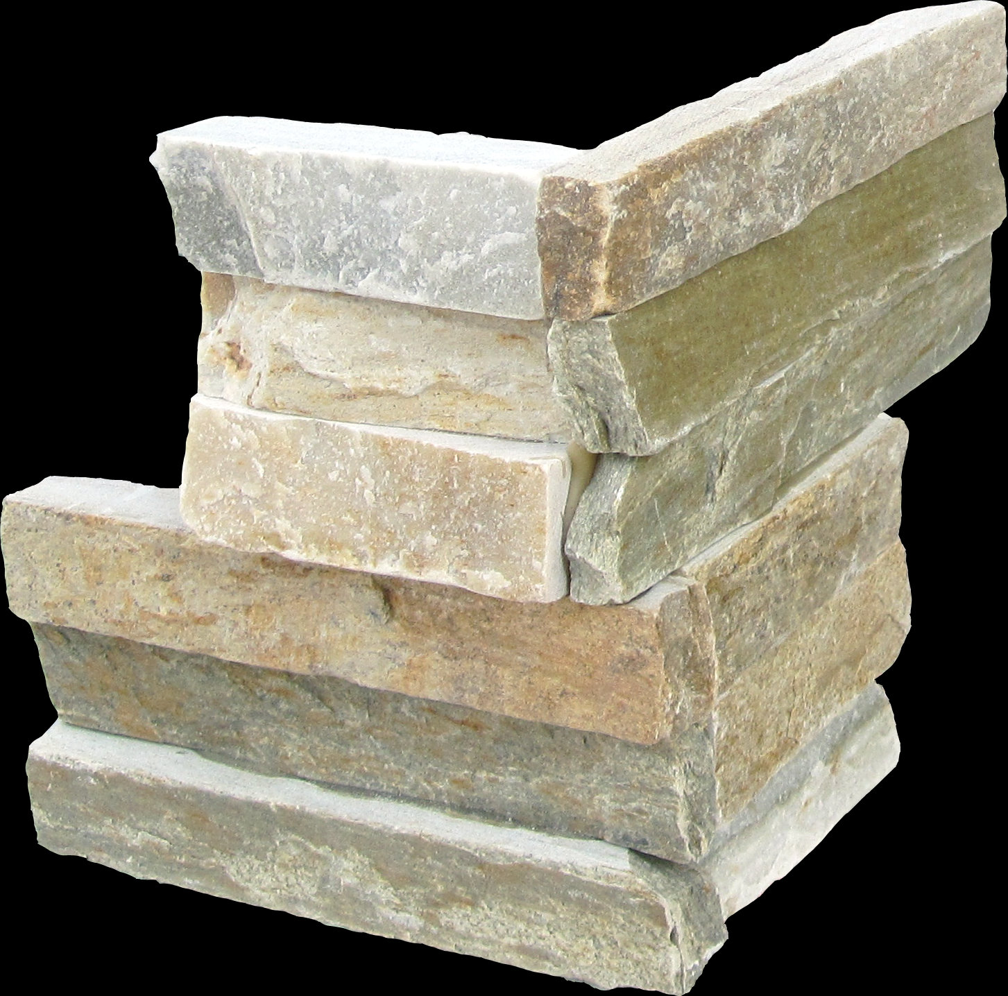 LEDGER PANELS Quality Stone Concepts Virginia Beach best reviewed